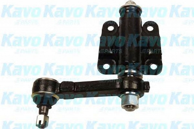 KAVO PARTS spa5513 -  Маятниковый рычаг